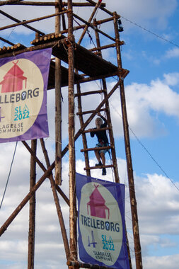 Torsdag den 28. juli, 2022