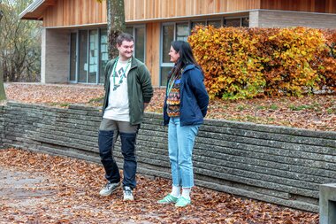 _MG_3127-Foto Katja Eriksen.jpg