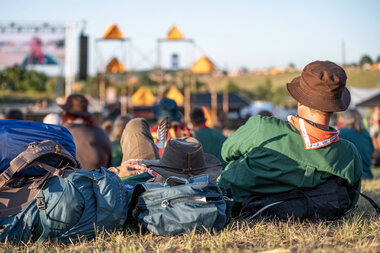 Torsdag den 28. juli, 2022