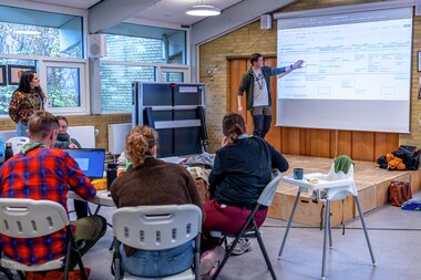 C10A3704-Foto Katja Eriksen.jpg