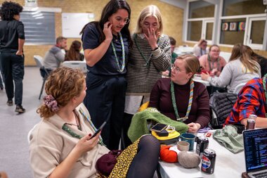 C10A3682-Foto Katja Eriksen.jpg