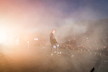 Torsdag den 28. juli, 2022