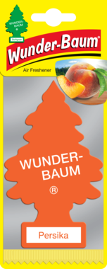 7026-3 Wunder-Baum Persika 1-pack
