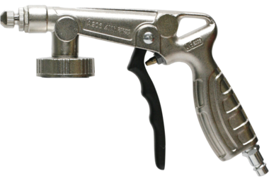 21930 CorroProtect UBS/HRV Tryckluftsspruta