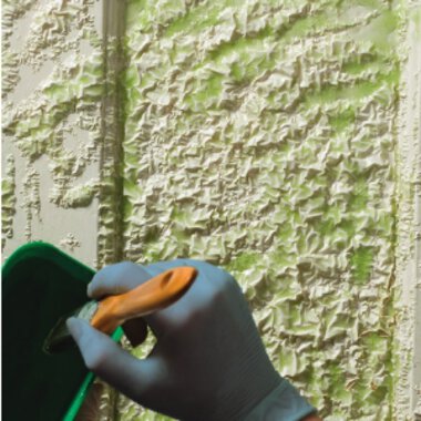 NITROMORS Original Paint Remover 