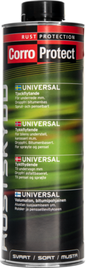 21070 CorroProtect Universal 1L