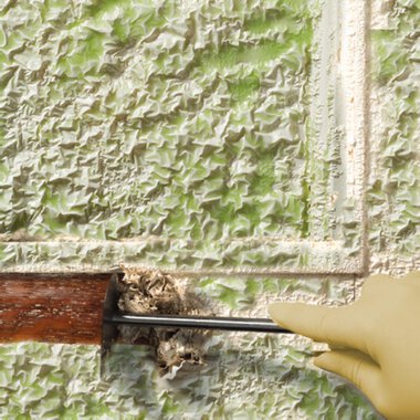 NITROMORS Original Paint Remover 