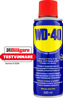 720 WD-40 Multispray 200 ml 720 WD-40 Multispray 200 ml