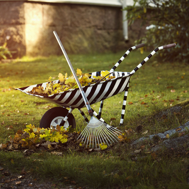 5078277 Hammerite Slätlack Vit 750ml