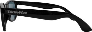 99093 Turtle Wax Solglasögon