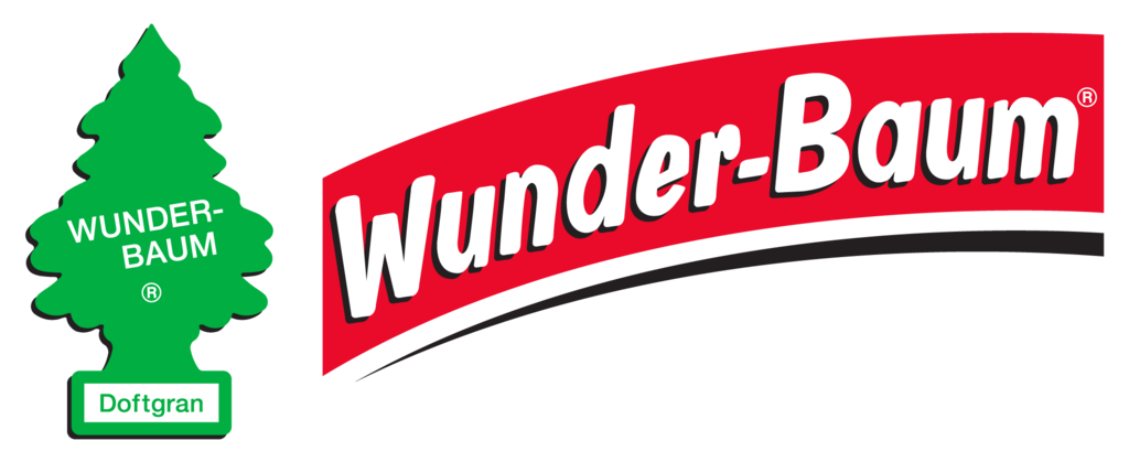 Wunder-Baum Logo