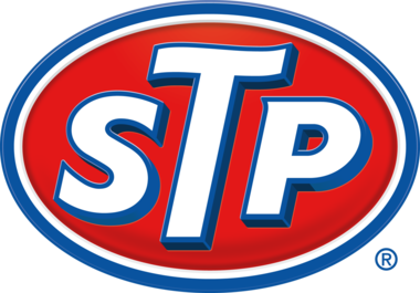 STP Logo