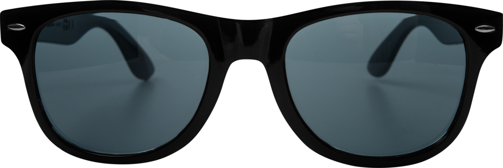 99093 Turtle Wax Solglasögon