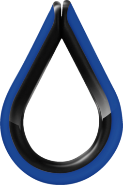 9735 Wunder-Baum Clip New Car cut