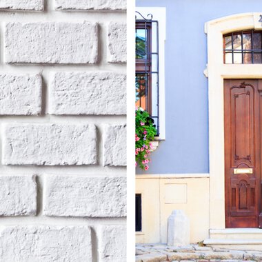 NITROMORS Original Paint Remover 