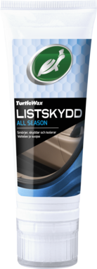 314 Turtle Wax Listskydd Tub 75ml