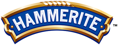 Hammerite Logotype