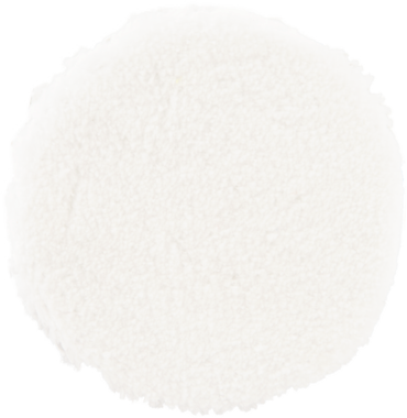 MP09977 Turtle Wax Microfiberrondell 9x77mm