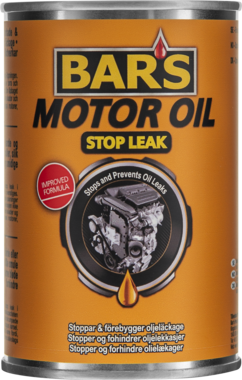 20830 Bar's Engine Oil Stop 150g 20830 Bar's Engine Oil Stop 150g