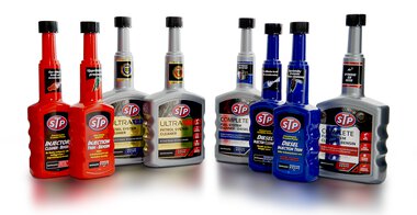 STP