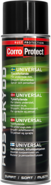 21075 CorroProtect Universal spray 500ml