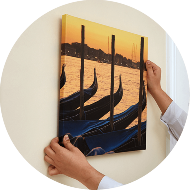 24640 Gorilla Monteringstejp