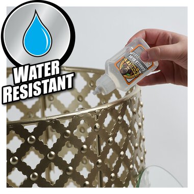 24310 Gorilla Glue Clear 50ml 