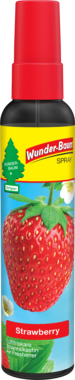 9853 Wunder-Baum Pumpspray Jordgubb