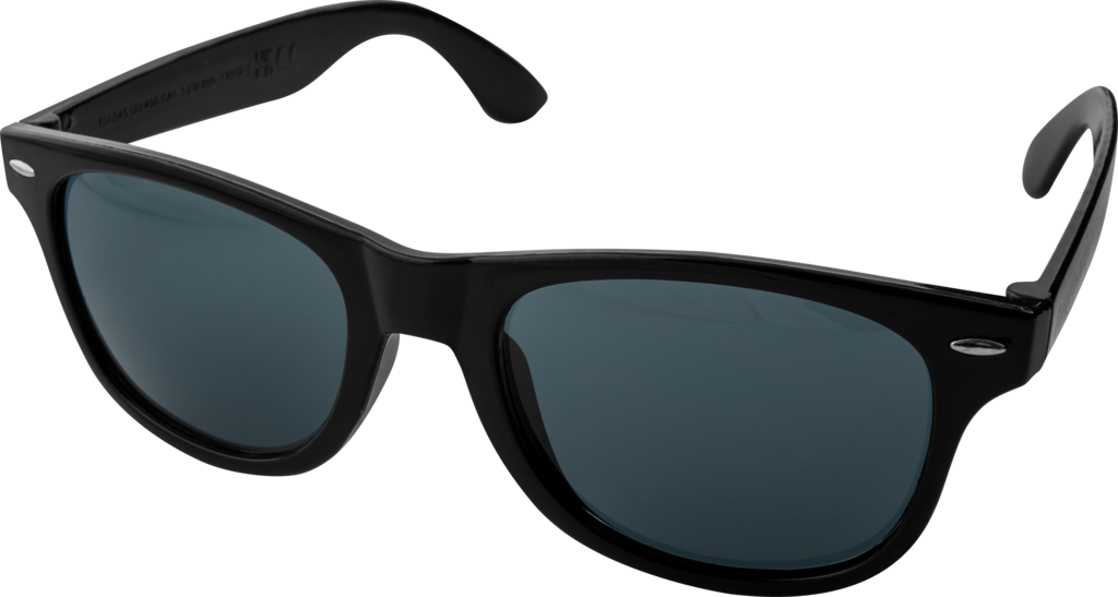 99093 Turtle Wax Solglasögon