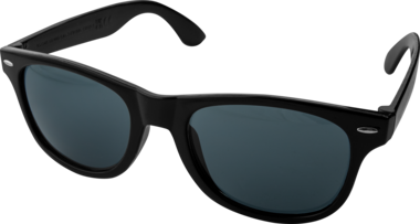 99093 Turtle Wax Solglasögon