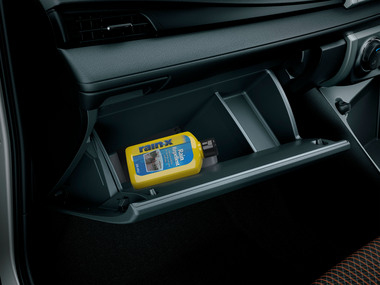 Rain-X Rain Repellent 200ml 