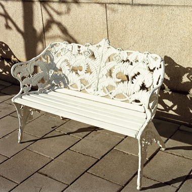 5078277 Hammerite Slätlack Vit 750ml