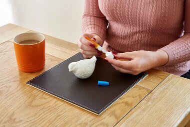 24404 Gorilla Superlim 2x3g