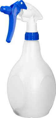 R34 Canyon Sprayflaska Jet Super 1,0 L