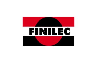 Finilec logo