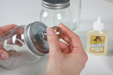 24310 Gorilla Glue Clear 50ml 