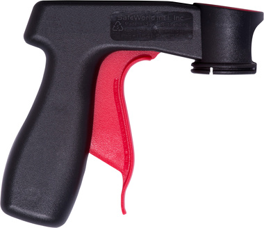 702011 Sprayhandtag Universal 702011 Sprayhandtag Universal