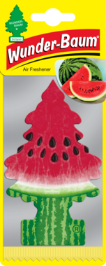7026-6 Wunder-Baum Watermelon 1-pack