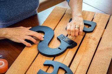 24640 Gorilla Monteringstejp