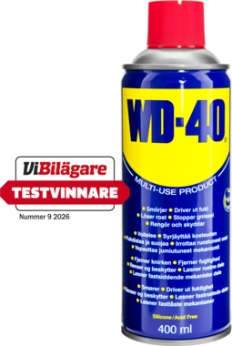 740 WD-40 Multispray 400 ml 740 WD-40 Multispray 400 ml