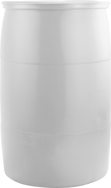 9687 Turtle Wax Pro Greenline Power Foam 208 L