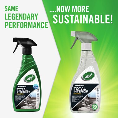 2209 Turtle Wax Total Interior Shampoo 500ml_gamma_ny