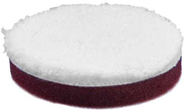 MP09977 Turtle Wax Microfiberrondell 9x77mm