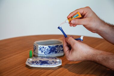 24404 Gorilla Superlim 2x3g