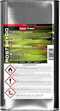 21077 CorroProtect Universal dunk 5L