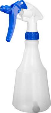 16204 Canyon Sprayflaska Jet Super 500ml