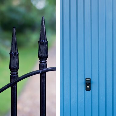 NITROMORS Original Paint Remover 