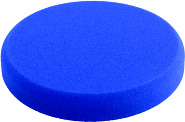 MB35160 Turtle Wax Polerrondell Mörkblå 30 x160 mm