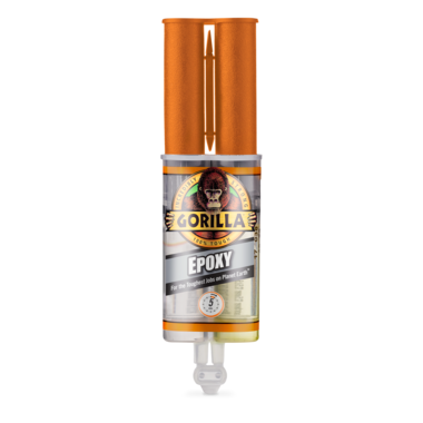 24700 Gorilla Epoxy