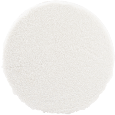 MP99160 Turtle Wax Microfiberrondell 9x160mm